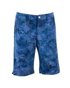 Alberto Audrey-K Flower shorts - Dame