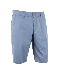 Alberto Earnie Garba shorts