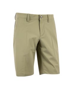 Alberto Earnie WR Revo short