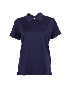 Alberto Greda Dry polo - Dame