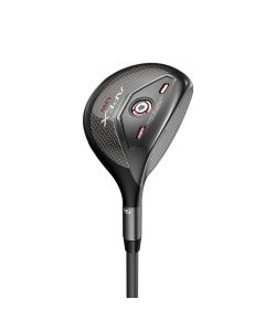 Callaway Apex UW