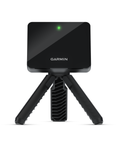 Garmin Approach R10