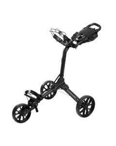 Bagboy Nitron 3-hjulet golfvogn