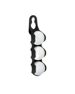 Clicgear Ball Clip