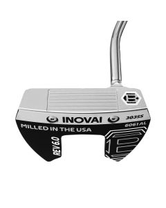 Bettinardi Inovai 6,0