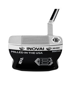 Bettinardi Inovai 8.0 