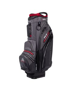 Big Max Aqua Sport Special Edition vognbag