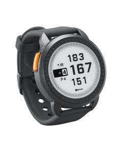 Bushnell Ion Edge gps ur