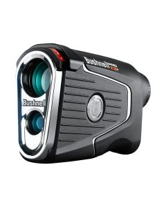 Bushnell Pro X3+ rangefinder