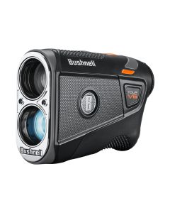 Bushnell Tour V6 Rangefinder