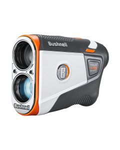 Bushnell Tour V6 Shift Rangefinder