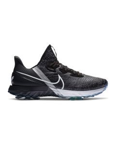 Nike Air Zoom Infinity Tour