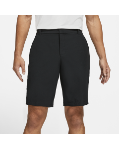 Nike Hybrid shorts