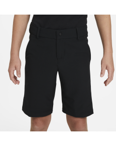 Nike Junior Hybrid shorts 