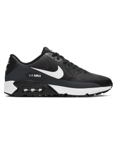 Nike Air Max 90G - Dame