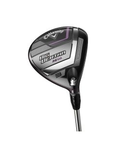 Callaway Big Bertha Reva Fairway - Dame