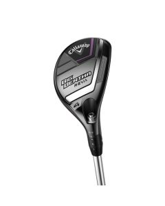 Callaway Big Bertha Reva Hybrid - Dame