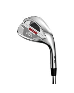 Callaway CB Wedge - Grafit - Dame