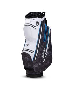 Callaway Chev Dry 14 Ai Smoke vognbag