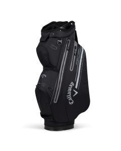 Callaway Chev Dry 14 vognbag