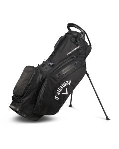 Callaway Fairway 14 HD bærebag