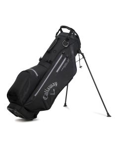 Callaway Fairway C HD bærebag