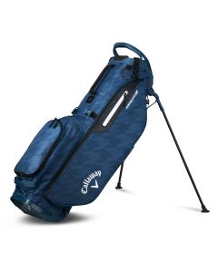 Callaway Fairway C bærebag