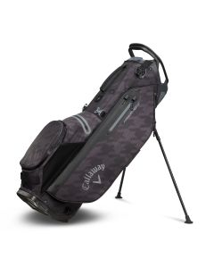 Callaway Fairway+ HD bærebag