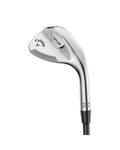 Callaway Opus Platinum - Chrome - Venstre hånd