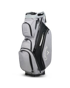 Callaway Org 14 vognbag