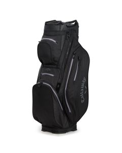 Callaway Org 14 HD vognbag