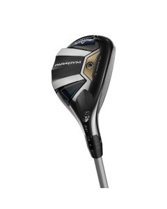 Callaway Paradym Hybrid - Senior