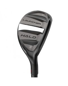 Cleveland Launcher Halo Hybrid - Dame