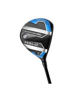 Cleveland Launcher XL Halo fairway - Dame