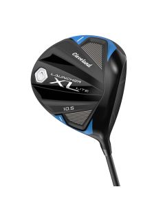 Cleveland Launcher XL Lite driver - Venstre hånd