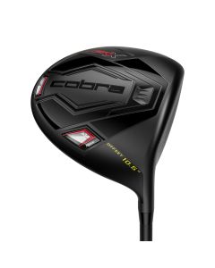 Cobra Air-X Driver