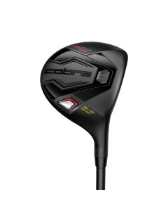 Cobra Air-X Fairway - Senior