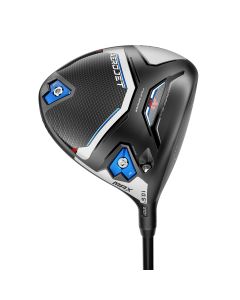 Cobra Aerojet Max Driver