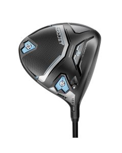 Cobra Aerojet Max Driver - Dame