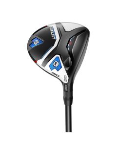 Cobra Aerojet Max Fairway - Senior