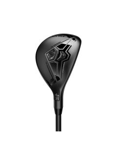 Cobra Darkspeed Hybrid - Senior