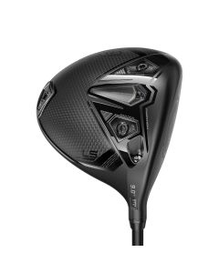 Cobra Darkspeed LS Driver