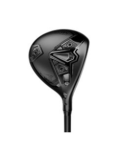 Cobra Darkspeed LS Fairway