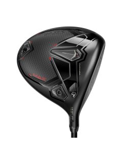 Cobra Darkspeed Max Driver - Senior