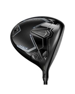 Cobra Darkspeed Max Driver - Dame