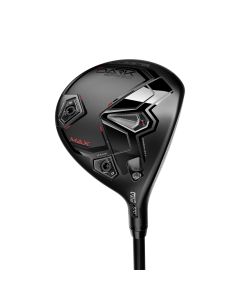 Cobra Darkspeed Max Fairway - Senior