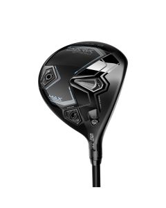 Cobra Darkspeed Max Fairway - Dame