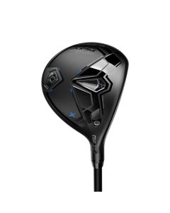 Cobra Darkspeed X Fairway - Venstre hånd