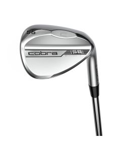 Cobra Snakebite wedge