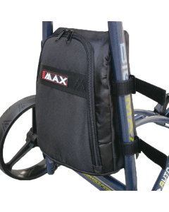 Big Max Cooler bag